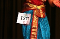 Bharathanatyam_Sub Junior (364)